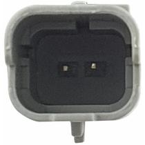 Sensor abs Traseiro Peugeot 307 2004 a 2013 EURO ABS8284 Sensor abs Traseiro Peugeot 307 2004 a 2013 EURO ABS8284