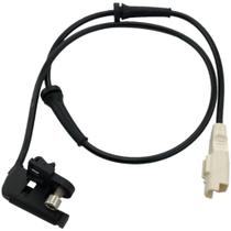 Sensor abs Traseiro Peugeot 307 2007 a 2009 EURO ABS8045