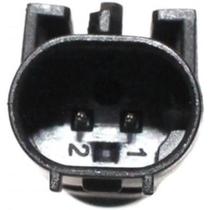 Sensor abs Traseiro Peugeot Boxer 1999 a 2017 MAXAUTO