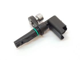 Sensor abs traseiro peugeot citroen expert jumpy Sensor abs traseiro peugeot citroen expert jumpy