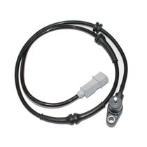 Sensor Abs Traseiro Peugeot Partner 96218046 Sensor Abs Traseiro Peugeot Partner 96218046