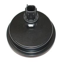 Sensor Abs Traseiro Prius Corolla 4245002200