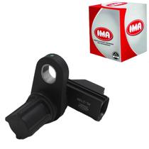 Sensor Abs Traseiro - Ram 2008 A 2010 - Al-2188