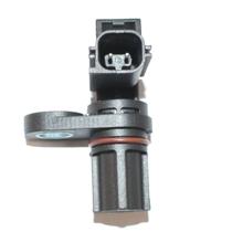 Sensor Abs Traseiro Ram 2500 Ram 3500 5032220aa Sensor Abs Traseiro Ram 2500 Ram 3500 5032220aa