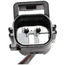 Sensor abs Traseiro Range Rover Evoque 2011 a 2019