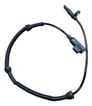 Sensor Abs Traseiro Range Rover Velar / Lr090859