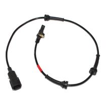 Sensor Abs Traseiro Ranger Evoque Lr024203