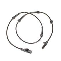 Sensor Abs Traseiro Ranger Rover Lr033457