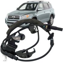Sensor Abs Traseiro RAV4 2005 2007 2008 2009 2010 2011 2012 Sensor Abs Traseiro RAV4 2005 2007 2008 2009 2010 2011 2012