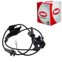 Sensor Abs Traseiro - Rav4 2015 A 2021 - Al-2278