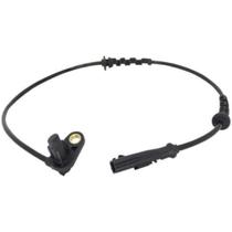 Sensor abs Traseiro Renault Captur 2017 a 2021 DS 30067TD