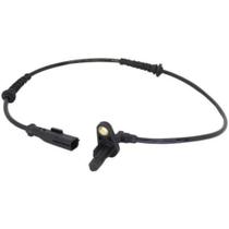 Sensor abs Traseiro Renault Captur 2017 a 2021 DS 30067TE