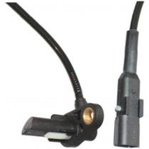 Sensor abs Traseiro Renault Captur 2017 a 2024 MAXAUTO