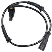 Sensor abs Traseiro Renault Captur 2017 a 2024 TSA T-130128