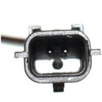 Sensor abs Traseiro Renault Duster 2011 a 2020 MAXAUTO