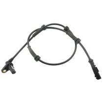 Sensor abs Traseiro Renault Duster 2011 a 2020 SENSORAUTO Sensor abs Traseiro Renault Duster 2011 a 2020 SENSORAUTO