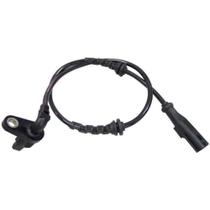 Sensor abs Traseiro Renault Duster 2011 a 2020 SENSORAUTO