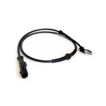Sensor Abs Traseiro Renault Fluence 8v