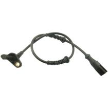 Sensor abs Traseiro Renault Logan 2007 a 2013 GAUSS GS2947