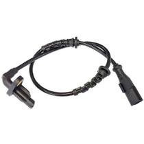 Sensor abs Traseiro Renault Logan 2007 a 2015 SENSORAUTO