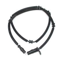 Sensor Abs Traseiro Renault Master 8200037443