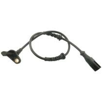 Sensor abs Traseiro Renault Sandero 2007 a 2014 SENSORAUTO