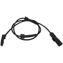 Sensor abs Traseiro Renault Scenic 2006 a 2009 Sensor abs Traseiro Renault Scenic 2006 a 2009