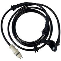 Sensor abs Traseiro Renault Symbol 2009 a 2013 TSA T-130299 Sensor abs Traseiro Renault Symbol 2009 a 2013 TSA T-130299