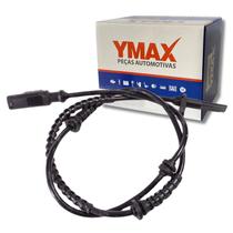 Sensor ABS Traseiro Renegade 1.8 2.0 flex diesel LE/LD