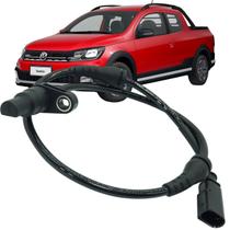 Sensor Abs Traseiro Saveiro 2015 a 2025 Sensor Abs Traseiro Saveiro 2015 a 2025