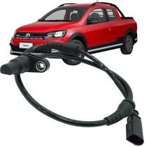 Sensor Abs Traseiro Saveiro 2015 A 2025