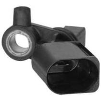 Sensor abs Traseiro Seat Ibiza 2003 a 2009 DS 30002TE