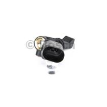 Sensor Abs Traseiro Sensor Ativo Bosch / Fox / Crossfox Sensor Abs Traseiro Sensor Ativo Bosch / Fox / Crossfox