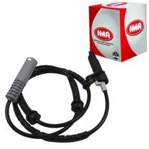 Sensor Abs Traseiro - Serie 5 2000 A 1997 - Al-2112 Sensor Abs Traseiro - Serie 5 2000 A 1997 - Al-2112
