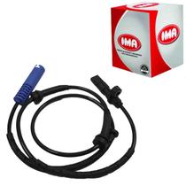 Sensor Abs Traseiro - Serie 5 2000 A 1997 - Al-2115 Sensor Abs Traseiro - Serie 5 2000 A 1997 - Al-2115
