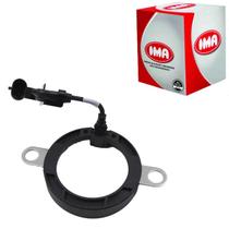 Sensor Abs Traseiro - Sorento 2012 A 2010 / Vera Cruz 2013 A 2007 - Al-2247 Sensor Abs Traseiro - Sorento 2012 A 2010 / Vera Cruz 2013 A 2007 - Al-2247
