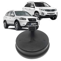 Sensor ABS Traseiro Sorento E Santa Fé 2.4 4x2 2010 À 2015 Sensor ABS Traseiro Sorento E Santa Fé 2.4 4x2 2010 À 2015
