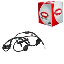 Sensor Abs Traseiro - Sportage 2010 A 2007 / Tucson 2010 A 2009 - Al-2264