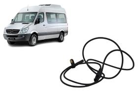 Sensor abs traseiro sprinter 311/415/515 (le) (2013/...)