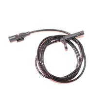 Sensor Abs Traseiro Sprinter 400/500 2016 17 18 19 A90690510