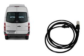 Sensor abs traseiro sprinter 415 (lado direito) (2013/2019) Sensor abs traseiro sprinter 415 (lado direito) (2013/2019)