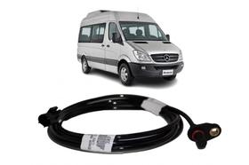 Sensor abs traseiro sprinter 515 (lado direito) (2013/2019)