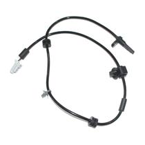 Sensor Abs Traseiro Subaru Forester 0265008347 Sensor Abs Traseiro Subaru Forester 0265008347