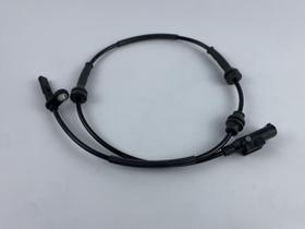 Sensor Abs Traseiro Toro 4x2 2016 Em Diante Sensor Abs Traseiro Toro 4x2 2016 Em Diante