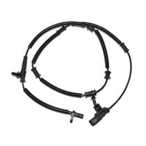 Sensor Abs Traseiro Town & Country 68127990ab