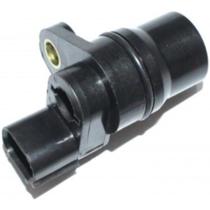 Sensor abs Traseiro Toyota Hilux 2005 a 2010 MAXAUTO 12.0632 Sensor abs Traseiro Toyota Hilux 2005 a 2010 MAXAUTO 12.0632