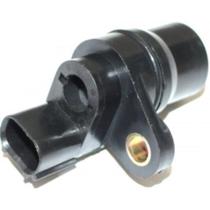 Sensor abs Traseiro Toyota Hilux 2005 a 2010 MAXAUTO 12.0633 Sensor abs Traseiro Toyota Hilux 2005 a 2010 MAXAUTO 12.0633