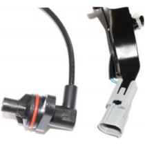 Sensor abs Traseiro Toyota Hilux 2011 a 2015 MAXAUTO 12.0637 Sensor abs Traseiro Toyota Hilux 2011 a 2015 MAXAUTO 12.0637