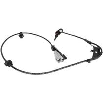 Sensor abs Traseiro Toyota Hilux 2015 a 2024 DS 30078TD Sensor abs Traseiro Toyota Hilux 2015 a 2024 DS 30078TD