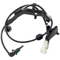 Sensor abs Traseiro Toyota Hilux 2015 a 2024 TSA T-130284